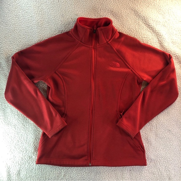 The North Face Jackets & Blazers - The North Face Women’s Agave Jacket